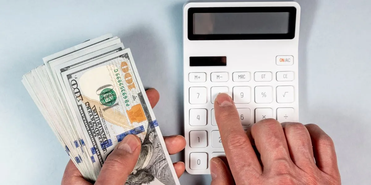 benefits of being an Airbnb host: Income