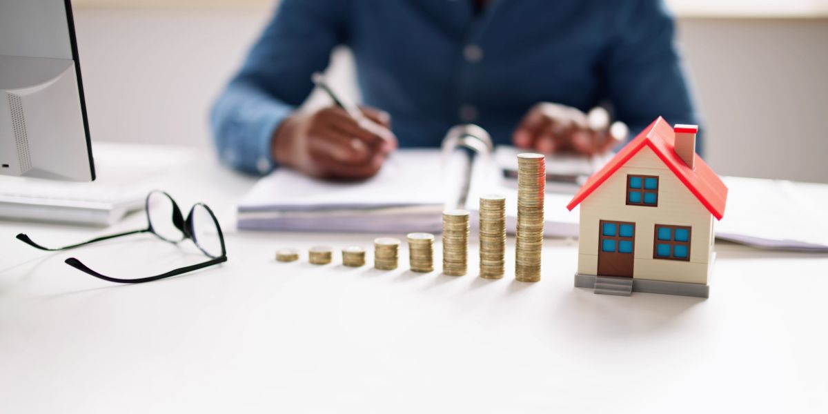 Price apps for Airbnb hosts 