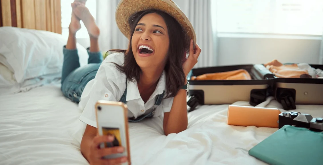 Simple Strategies to Increase Airbnb Bookings!