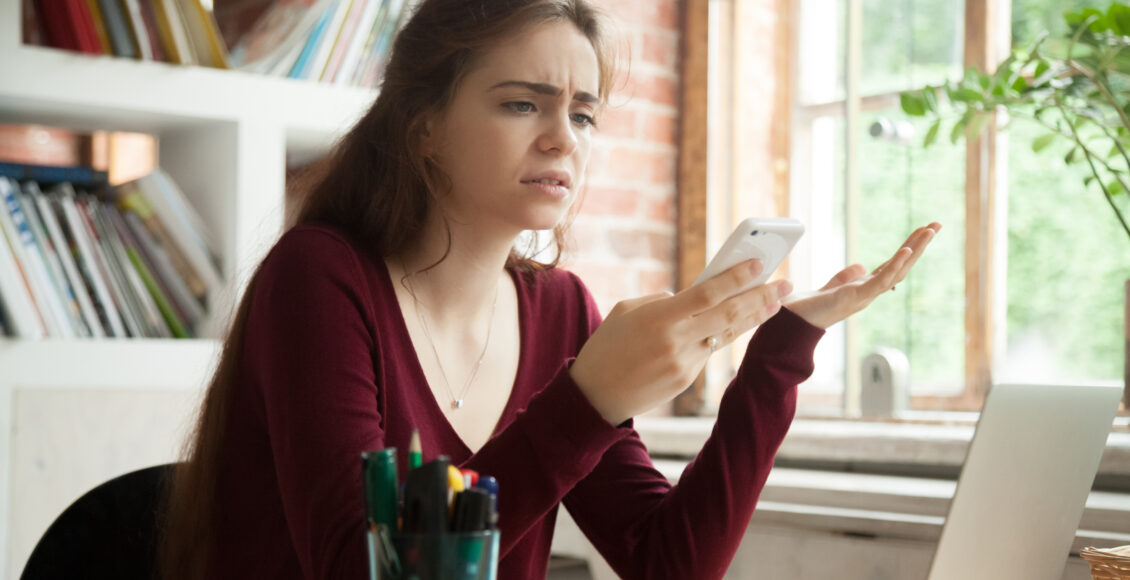 challenges of airbnb hosting