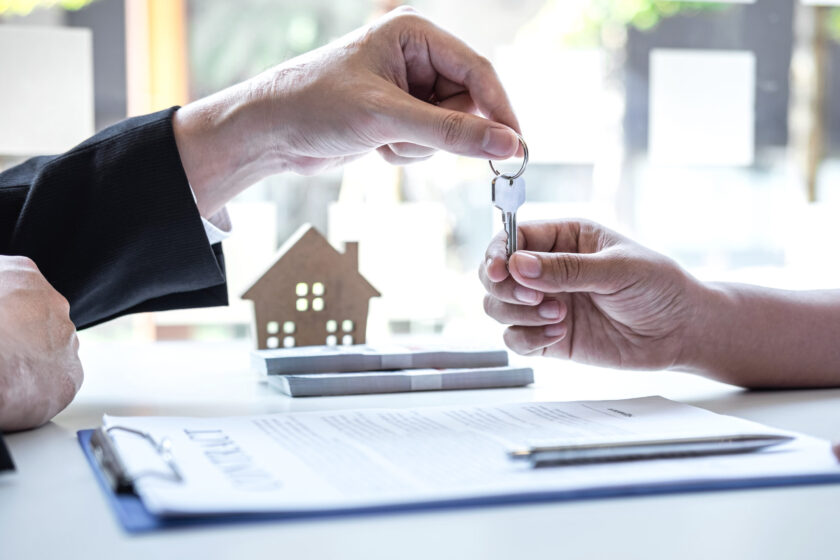 Airbnb Rental Agreement Here Is the Easiest Guide