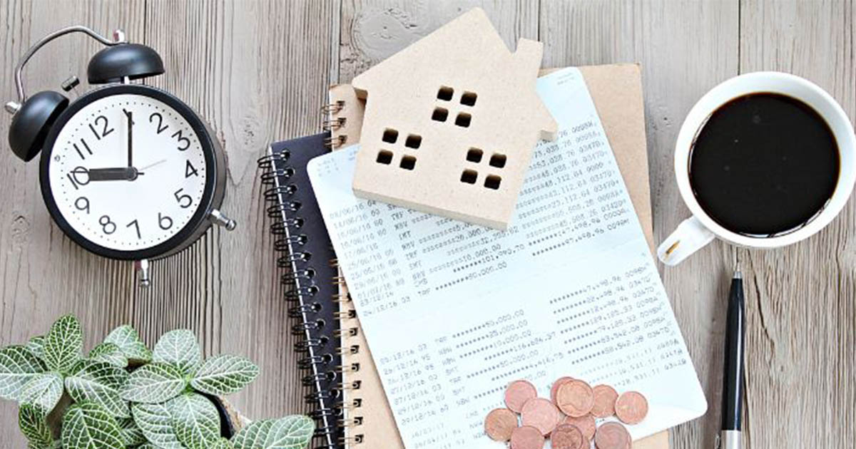 Airbnb property manager business plan