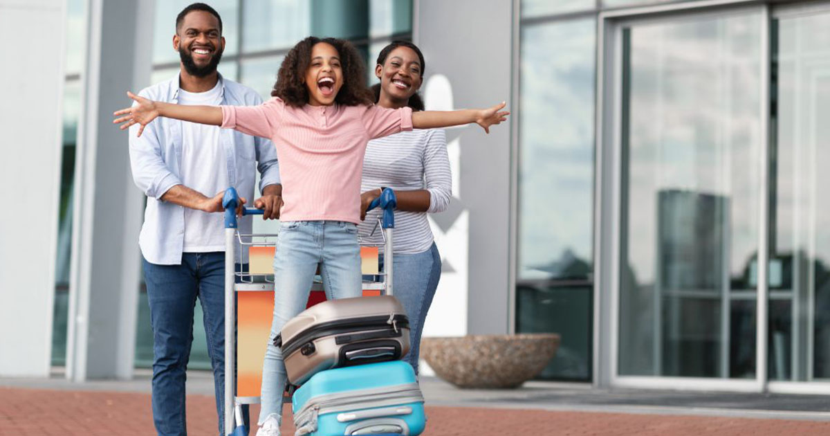 The Ultimate Guide to Necessary Airbnb Amenities Marvelous Host