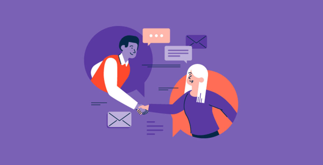 airbnb pre booking messages