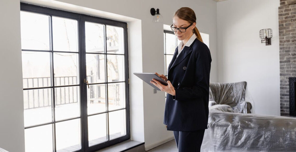 Airbnb inventory management