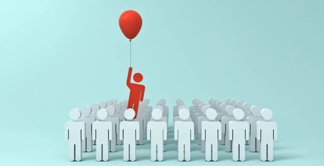 Is the Airbnb Market Oversaturated?