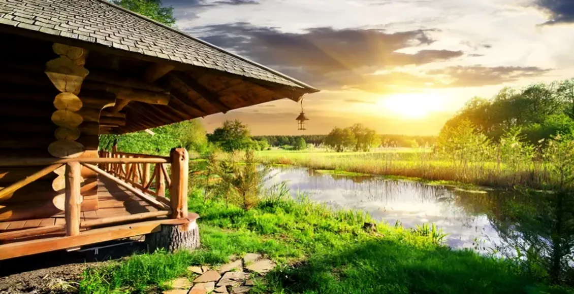 Top Airbnb Must haves