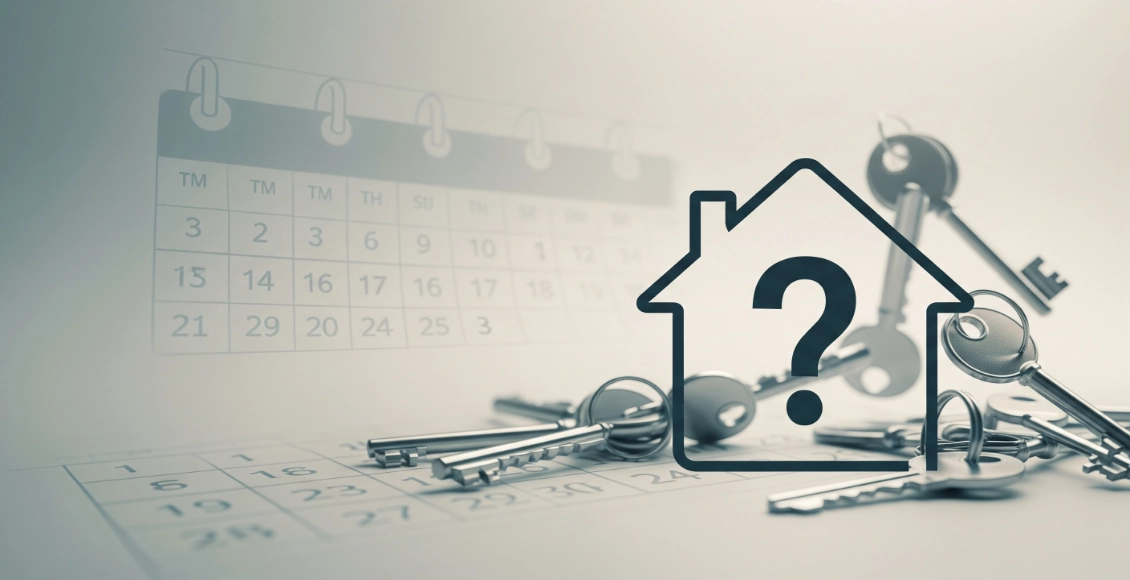 Airbnb hosting challenges visual guide – 6 common problems and solutions